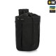 M-TAC СУМКА СБРОСА МАГАЗИНОВ ELITE BLACK