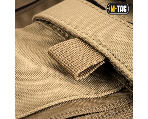 M-TAC РЮКЗАК INTRUDER PACK COYOTE
