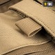 M-TAC РЮКЗАК INTRUDER PACK COYOTE