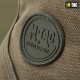 M-TAC КЕДЫ GREY