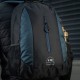 M-TAC РЮКЗАК URBAN LINE LITE PACK NAVY/BLACK