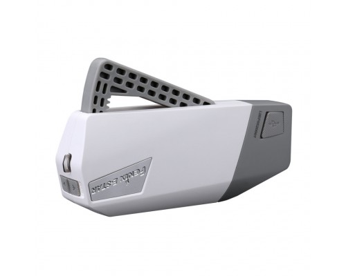 Фонарь ручной с автономным питанием Fenix E-STAR