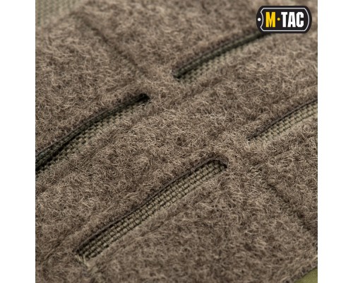 M-TAC ПОДСУМОК МЕДИЦИНСКИЙ ELITE RIP OFF RANGER GREEN