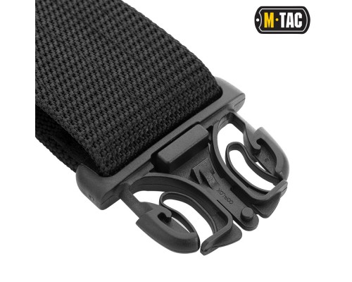 M-TAC РЕМЕНЬ UTX BELT BLACK