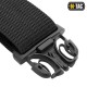 M-TAC РЕМЕНЬ UTX BELT BLACK