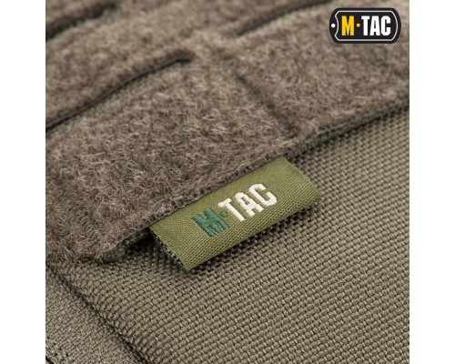 M-TAC ПОДСУМОК МЕДИЦИНСКИЙ ELITE RIP OFF RANGER GREEN