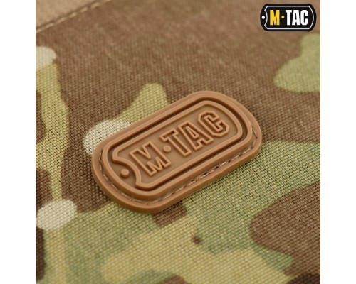 M-TAC ПОДСУМОК ОРГАНАЙЗЕР ELITE MULTICAM
