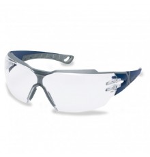 Очки Pheos CX2 Protective Glasses - Transparent - (9198.257)