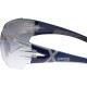 Очки Pheos CX2 Protective Glasses - Transparent - (9198.257)