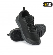 M-TAC КРОССОВКИ SUMMER PRO BLACK