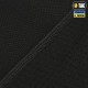 M-TAC ФУТБОЛКА ПОТООТВОДЯЩАЯ ATHLETIC GEN. 2 BLACK