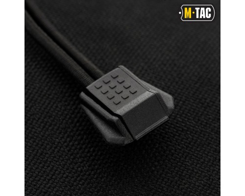 M-TAC СУМКА СБРОСА МАГАЗИНОВ ELITE BLACK