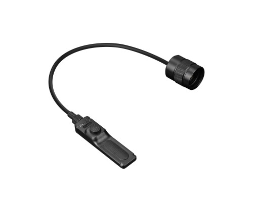 Выносная тактическая кнопка Fenix AER-02 V2.0