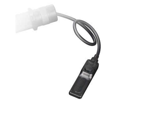 Выносная тактическая кнопка Fenix AER-02 V2.0