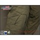 Тактические штаны Emersongear BlueLabel G4 Tactical Pants Ranger Green