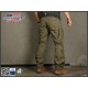 Тактические штаны Emersongear BlueLabel G4 Tactical Pants Ranger Green