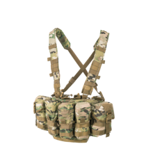 Нагрудник Guardian Chest Rig® - MultiCam®