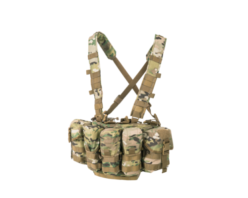 Нагрудник Guardian Chest Rig® - MultiCam®