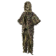Комплект LEAF GHILLIE SET® - US Woodland