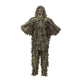 Комплект LEAF GHILLIE SET® - US Woodland