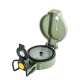 Компас Ranger Compass Mk2 Lighted - Green