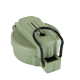 Компас Ranger Compass Mk2 Lighted - Green