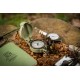 Компас Ranger Compass Mk2 Lighted - Green