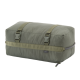 Набор сумок PAKCELL SET® - Polyester Ripstop - Olive Green