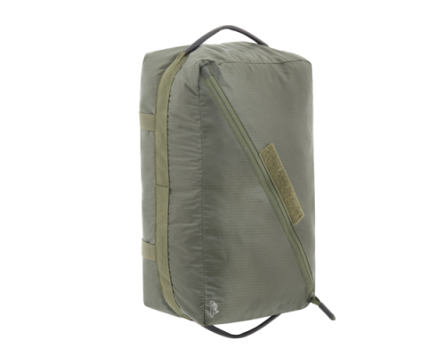 Набор сумок PAKCELL SET® - Polyester Ripstop - Olive Green