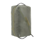 Набор сумок PAKCELL SET® - Polyester Ripstop - Olive Green