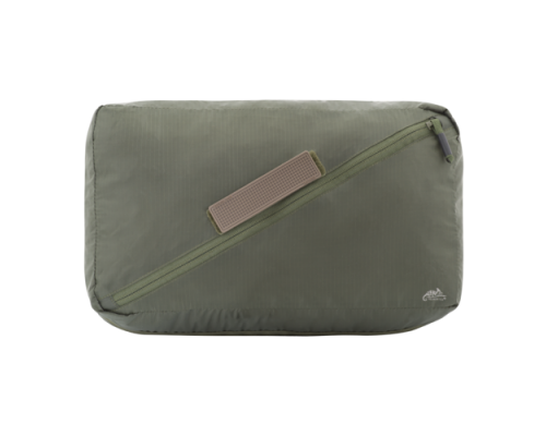 Набор сумок PAKCELL SET® - Polyester Ripstop - Olive Green