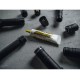 Гель ARMYTEK NYOGEL 760G 5 ML