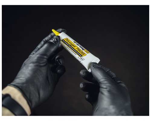 Гель ARMYTEK NYOGEL 760G 5 ML