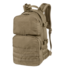 Рюкзак RATEL Mk2 Backpack - Cordura® - Coyote