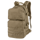 Рюкзак RATEL Mk2 Backpack - Cordura® - Coyote