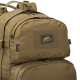 Рюкзак RATEL Mk2 Backpack - Cordura® - Coyote