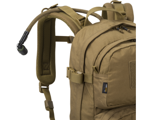Рюкзак RATEL Mk2 Backpack - Cordura® - Coyote