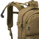 Рюкзак RATEL Mk2 Backpack - Cordura® - Coyote