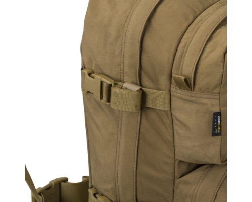 Рюкзак RATEL Mk2 Backpack - Cordura® - Coyote