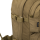 Рюкзак RATEL Mk2 Backpack - Cordura® - Coyote