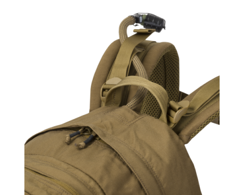 Рюкзак RATEL Mk2 Backpack - Cordura® - Coyote