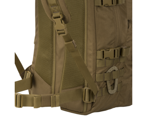 Рюкзак RATEL Mk2 Backpack - Cordura® - Coyote