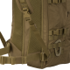 Рюкзак RATEL Mk2 Backpack - Cordura® - Coyote