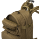 Рюкзак RATEL Mk2 Backpack - Cordura® - Coyote