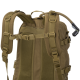 Рюкзак RATEL Mk2 Backpack - Cordura® - Coyote