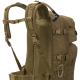 Рюкзак RATEL Mk2 Backpack - Cordura® - Coyote