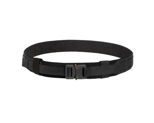 Тактический ремень Cobra Modular Range Belt® (45mm) - Black