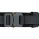 Тактический ремень Cobra Modular Range Belt® (45mm) - Black
