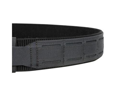 Тактический ремень Cobra Modular Range Belt® (45mm) - Black