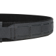 Тактический ремень Cobra Modular Range Belt® (45mm) - Black